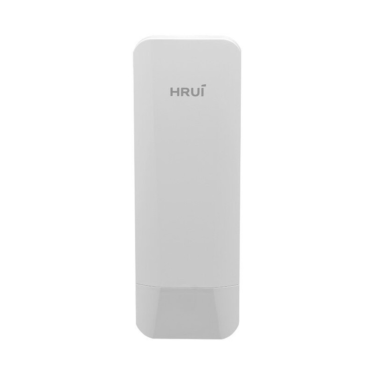 رادیو وایرلس اچ ار یو ای HRUI HR-CPE90B-5
