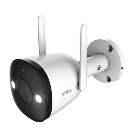 دوربین بیسیم بولت 2 آیمو مدل Bullet 2 2MP IPC-F22FEP