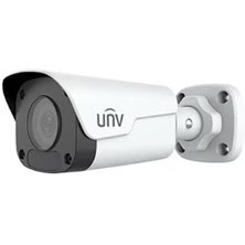 دوربین مداربسته یونی ویو مدل IPC2124LB-SF40KM-G