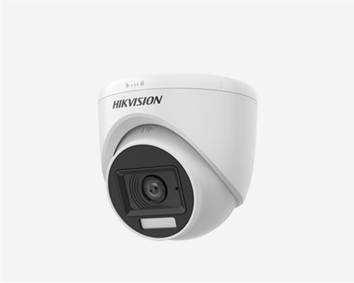 قیمت دوربین هایک ویژن مدل DS-2CE76D0T-LTFS