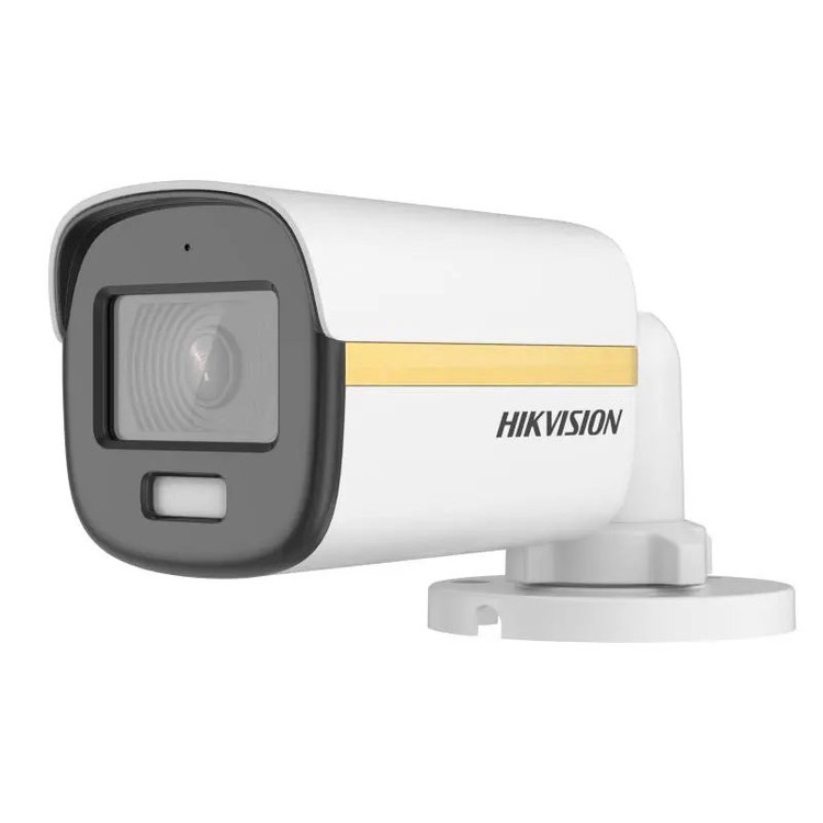 دوربین مداربسته HD هایکویژن مدل DS-2CE10DF3T-PFS
