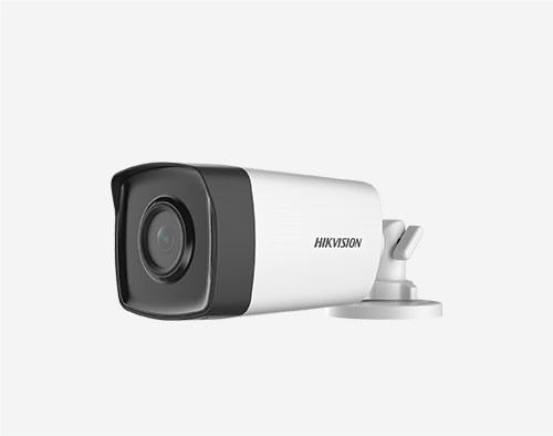 قیمت دوربین هایک ویژن مـدل DS-2CE17D0T-IT3F