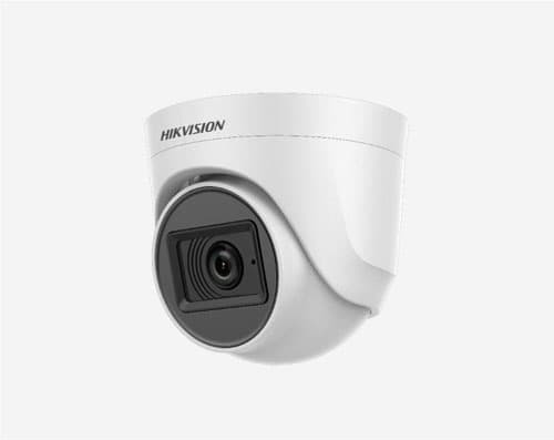 قیمت دوربین هایک ویژن مـدل DS-2CE76K0T-LPFS