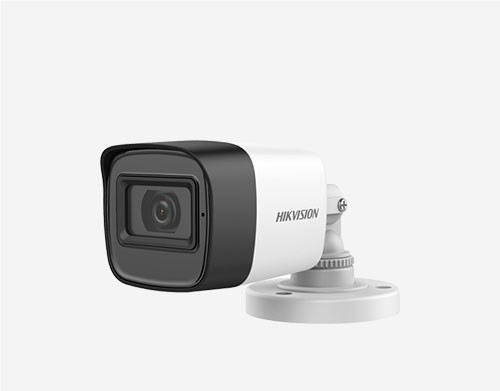 قیمت دوربین هایک ویژن مـدل DS-2CE16H0T-ITPFS