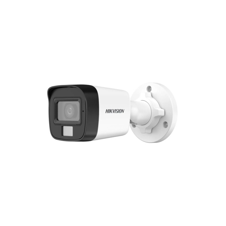 دوربین مداربسته هایک ویژن مدل DS-2CE16K0T-LPFS ۵
