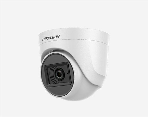قیمت دوربین هایک ویژن مدل DS-2CE76H0T-ITPF