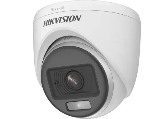 قیمت دوربین هایک ویژن مـدل DS-2CE76K0T-LPFS