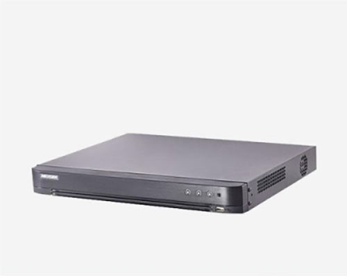قیمت دی وی ار هایک ویژن مدل IDS-7204HQHI-M1/S