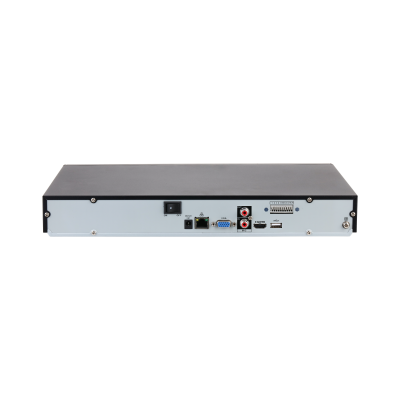 دستگاه ان وی ار ۳۲ کانال داهوا مدل NVR4232-4KS2