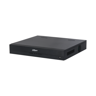 دستگاه 32 کانال داهوا مدل DH-NVR4432-4K