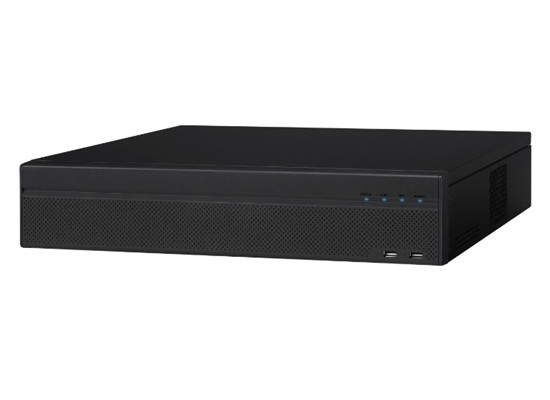 دستگاه ضبط داهوا مدل NVR5864-4KS2