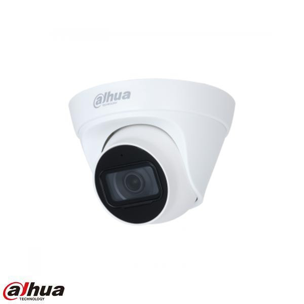دوربین مداربسته داهوا مدل DH-IPC-HDW1230T1-A-S5