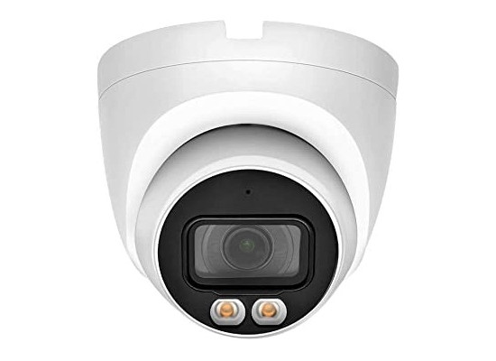 دوربین داهوا مدل IPC-HDW2439T-AS-LED-S2