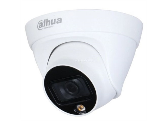دوربین مداربسته داهوا مدل DH-IPC-HDW1239T1-A-LED-S5