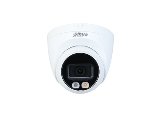 دوربین مداربسته داهوا مدل IPC-HDW2449T-S-IL