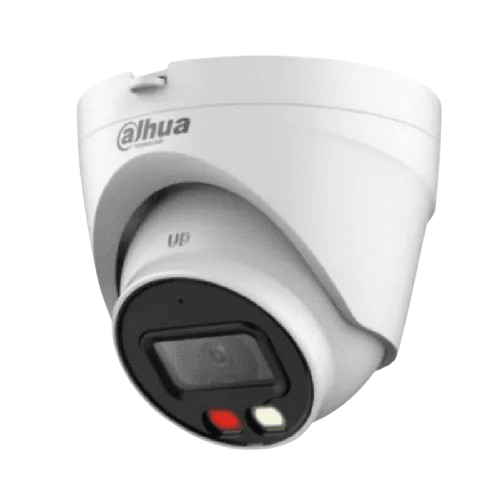دوربین مدار بسته داهوا مدل DH-IPC-HDW1239V-A-IL