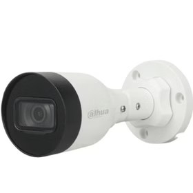 دوربین مداربسته تحت شبکه داهوا مدل DH-IPC-HFW1230S1-S5