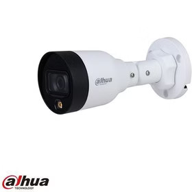 | قیمت دوربین داهوا مدل DH-IPC-HFW1439S1-LED-S4