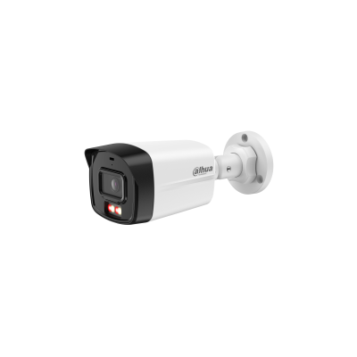 دوربین مداربسته داهوا مدل DH-IPC-HFW1239TL1-A-IL نوع بالت ۲ مگاپیکسل