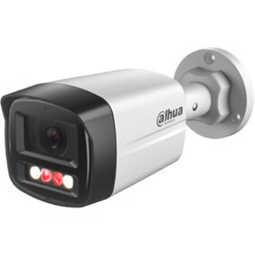 دوربین مداربسته داهوا مدل DH-IPC-HFW1239TL1-A-IL نوع بالت ۲ مگاپیکسل