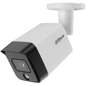 دوربین مداربسته داهوا مدل IPC-HFW1639TC-A-IL کیفیت ۶ مگاپیکسل