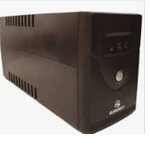 یو پی اس یورونت 1200 ولت آمپر UPS EURONET 1200VA