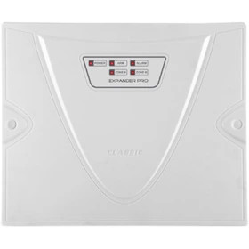 افزایش دهنده زون تا 12 زون مختص دزدگیر Z4 ULTRA